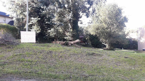 Imagen 2 de 2 de Lote En Sierra De Los Padres