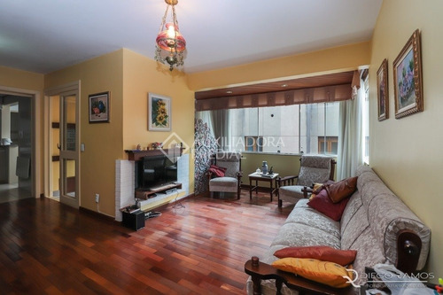 Imagem 4 de 15 de Apartamento - Santana - Ref: 309964 - V-309964
