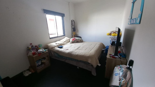 Propiedad En Venta , La Florida, Perpetua Freire, 4d 1b