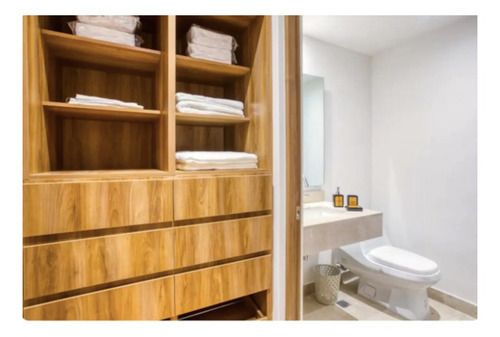 Imagen 17 de 29 de Venta Gran Oferta Polanco Miguel Hidalgo