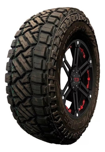 Llanta 235/70r16 Tdi Tires Stark 109t