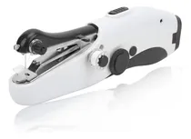 Comprar Máquina De Coser Cuero, Mini Máquina De Coser Fácil De ...