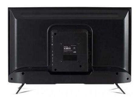 Televisor Kalley 32 Smart Bluetooth K-atv32hds Android