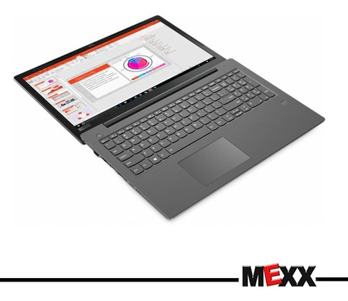Notebook Lenovo V330 15isk Core I3 8gb 1tb Led 15 Mexx 4