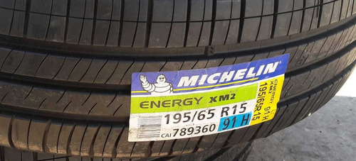 Mercedes-benz Clase E 2.0 E 200 Te 1995