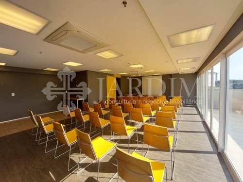 Imagem 2 de 22 de Liberty Vila Dos Frades - Sa00063 - 69414883