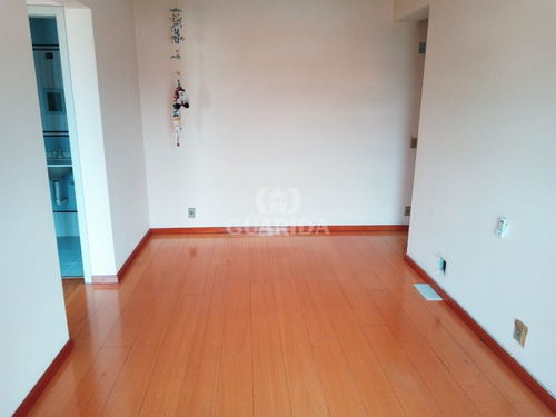 Imagem 7 de 15 de Apartamento - Gloria - Ref: 209558 - V-209670