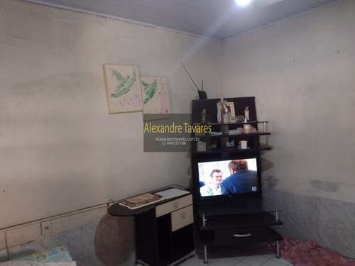 Imagem 9 de 14 de Casa - Ca00050 - 70995770