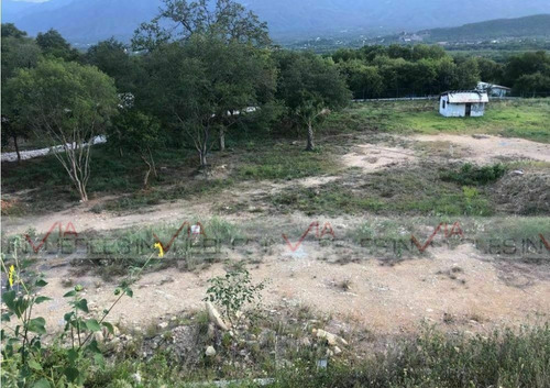 Imagen 18 de 24 de Terreno Para Desarrollar En Venta En Los Rodriguez, Santiago