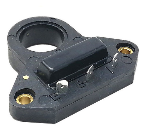 Modulo De Distribuidor Tsuru 4 Cil 1.6 Lts Mod 1991-1993