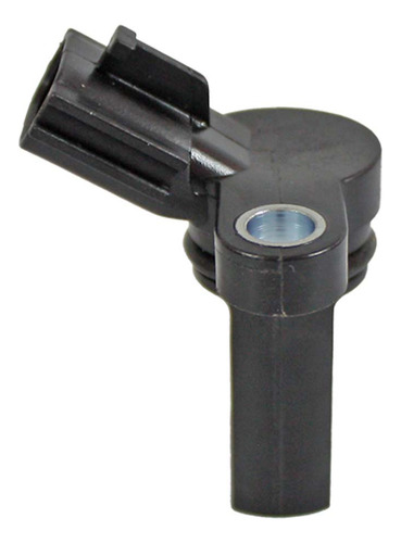 Sensor Posicion Infiniti Q45 8 Cil. 4.5l 2002-2006