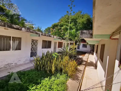 Edificio en venta