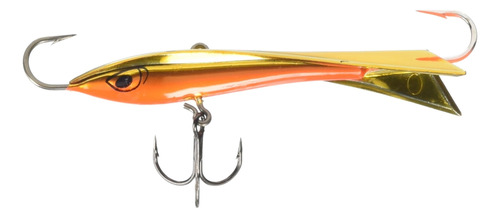 Rapala Snap Rap 8 Señuelo Pesca