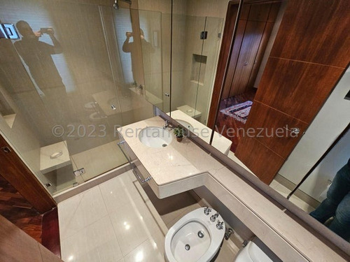 Venta De Pb Duplex En Country Club