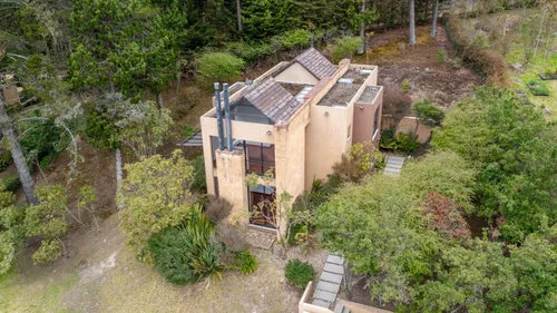 Casa En Arriendo/venta En Antiguo Camino Al Meta. Cod V20469