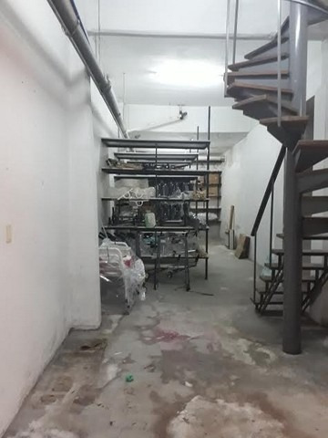 Imagen 13 de 13 de Local Comercial 3 Niveles, Zona Materno
