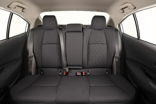 Toyota Corolla 1.8 Hev Xei Ecvt