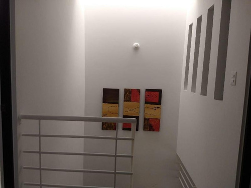 Casa En Condominio En Venta En Canteras De San Agustin, Aguascalientes, Aguascalientes