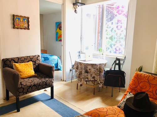 Casa Condominio En Venta Condesa 3 Recámaras 5 Baños 3 Minilofts