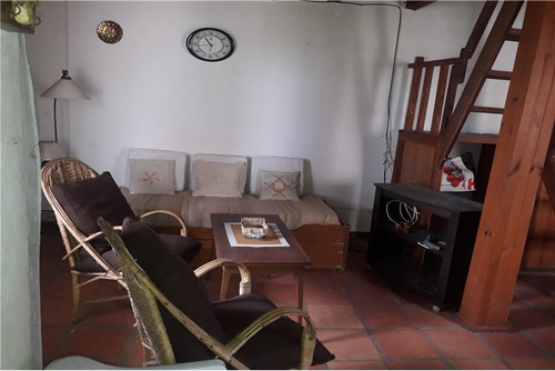 Se Vende Casa En Ph De 3 Dor. En Aguas Dulces