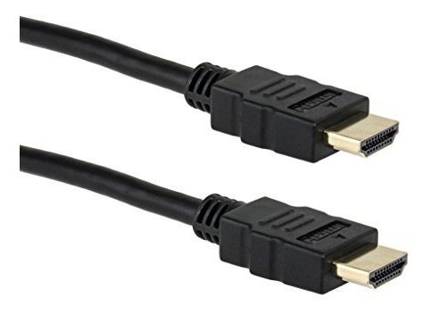 Cable Constructor Hdmi 2.0 cable Velocidad Ethernet 25ft