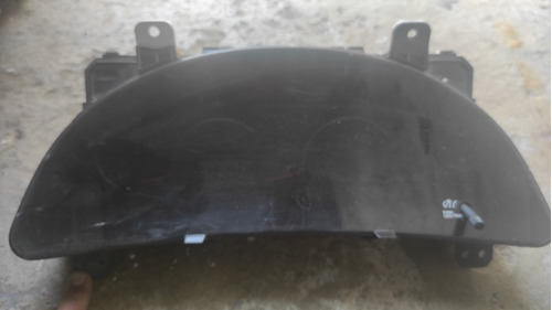 Closter De Toyota Camry Año 06-09