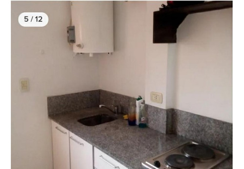 Departamento Mono Ambiente - Sucre 296