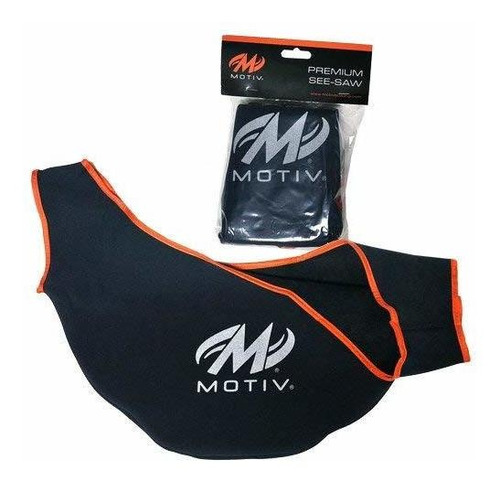 Motiv Sierra Transparente Premium