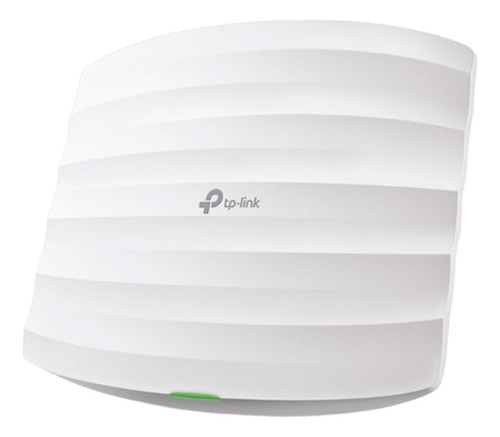 Access Point Tp-link Eap225 Ac1350 450mbps Omada 3 Antenas