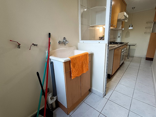 Arrendamos Departamento 2d2b1e1b