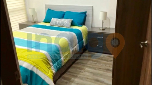 Imagen 15 de 30 de Casa En Venta En Zibata