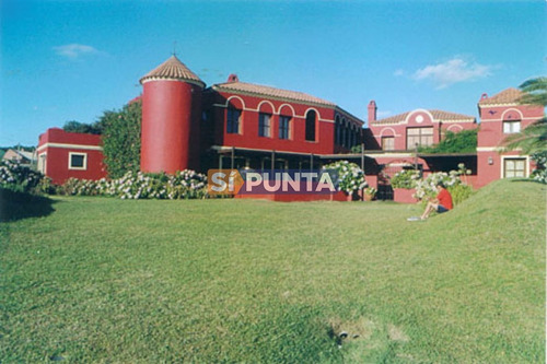 Imagen 3 de 13 de Casa En Montoya