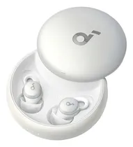 Comprar Fone Anker Soundcore Sleep A10 Monitora Sono Anti-ruído Cor Branco Luz Branco