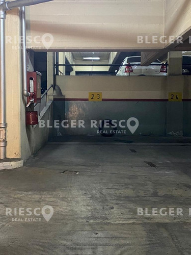 Imagen 4 de 15 de Cochera Fija En Venta Ubicado En Capital Federal, Buenos Aires, Argentina