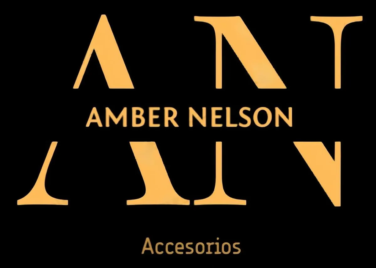 ACCESORIOSAMBERNELSON
