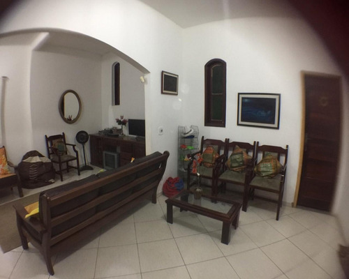 Imagem 13 de 30 de Chácara Para Venda Em Saquarema/rj - Aj-002 - 69495762