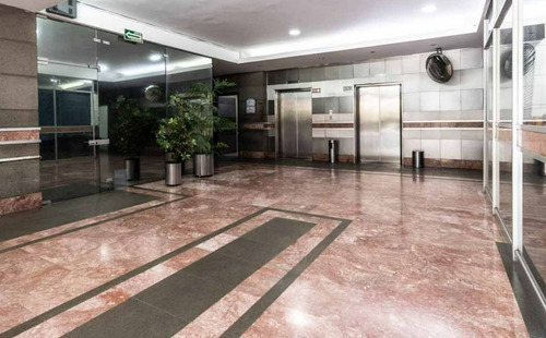 Oficinas De 715 M2 Por Metro 4 Caminos Y Herdez