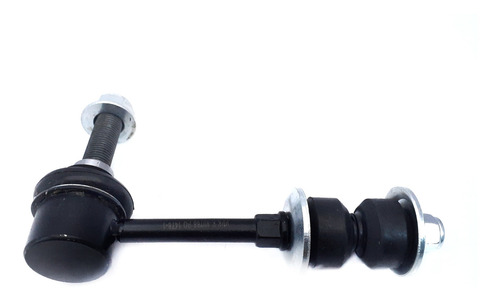 Imagen 3 de 7 de Bieleta Lapiz Barra Estabilizadora Dodge Ram 1500 2500 3500