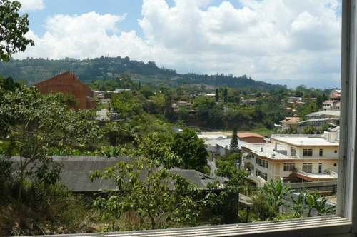 Imagen 6 de 16 de Se Vende Apto 153m2 2h/2b/2p La Unión, El Hatillo