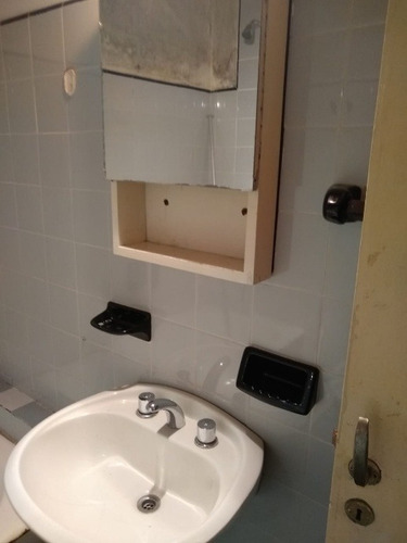 Imagen 13 de 14 de Departamento En Venta En San Cristobal