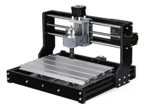 Comprar Cnc 3018 Pro Máquina De Grabado Cnc