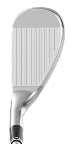 Imagen 6 de 6 de 2020 Cleveland Smart Sole G 4.0 Wedge Rh 50 Graph Wedge