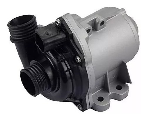 Bomba De Agua N54 N55 Bmw E84 / X1 / F25 / X3 / X5 / E82