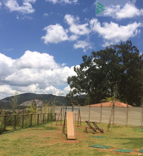 Apartamento Padrão Para Venda Em Parque Nações Unidas São Paulo-sp - 267
