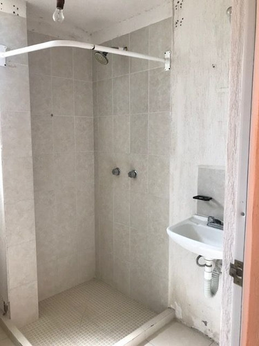Imagen 5 de 9 de Departamento En Venta En Coacalco, Edo De México