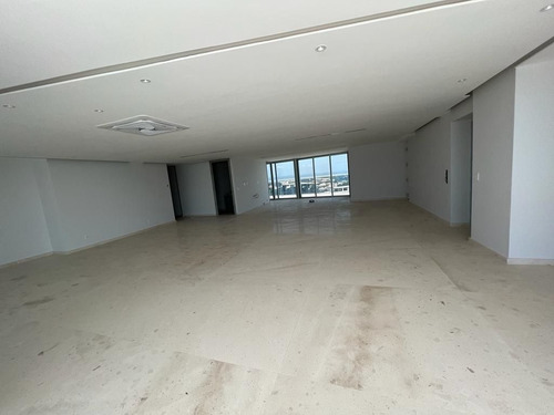 Imagen 22 de 25 de Venta De Departamento Penthouse En Mare Acapulco Playa Diama