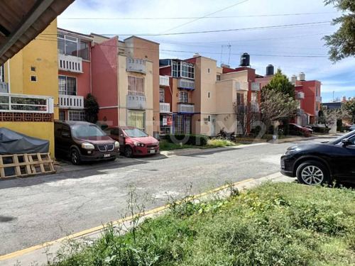 Casa En Venta Hacienda Cuautitlán.