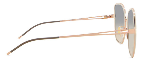 Lentes De Sol Boss 1392/s 25a/pr 57 Mujer