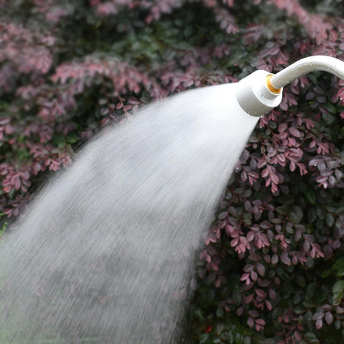 Varitas De Agua, Varitas Para 2000 Malla 33 Pulgadas