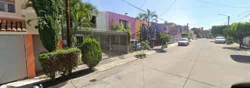 Casa En Coimbra En Guadalajara No Creditos Recursos Propios Sm